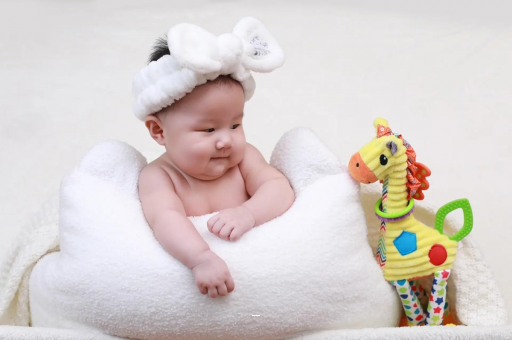 庆阳孕妇发烧怎么降温