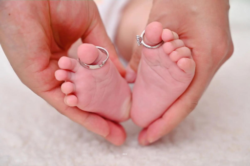 庆阳宫寒是不是很难怀孕