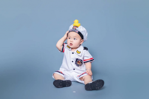 庆阳怀孕是儿子的孩子
