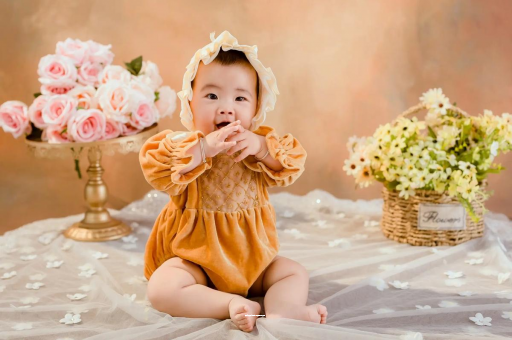 庆阳怀孕最明显的症状